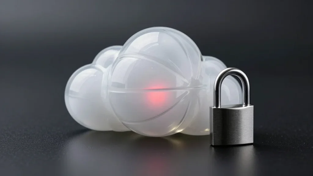 Gartner Urges Friday‑Afternoon Ban on Microsoft Copilot to Curb User Complacency