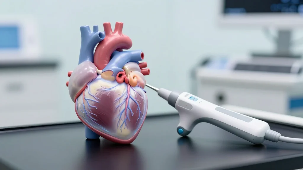 [Correspondence] Contemporary Non-Invasive Imaging for Coronary Artery Disease