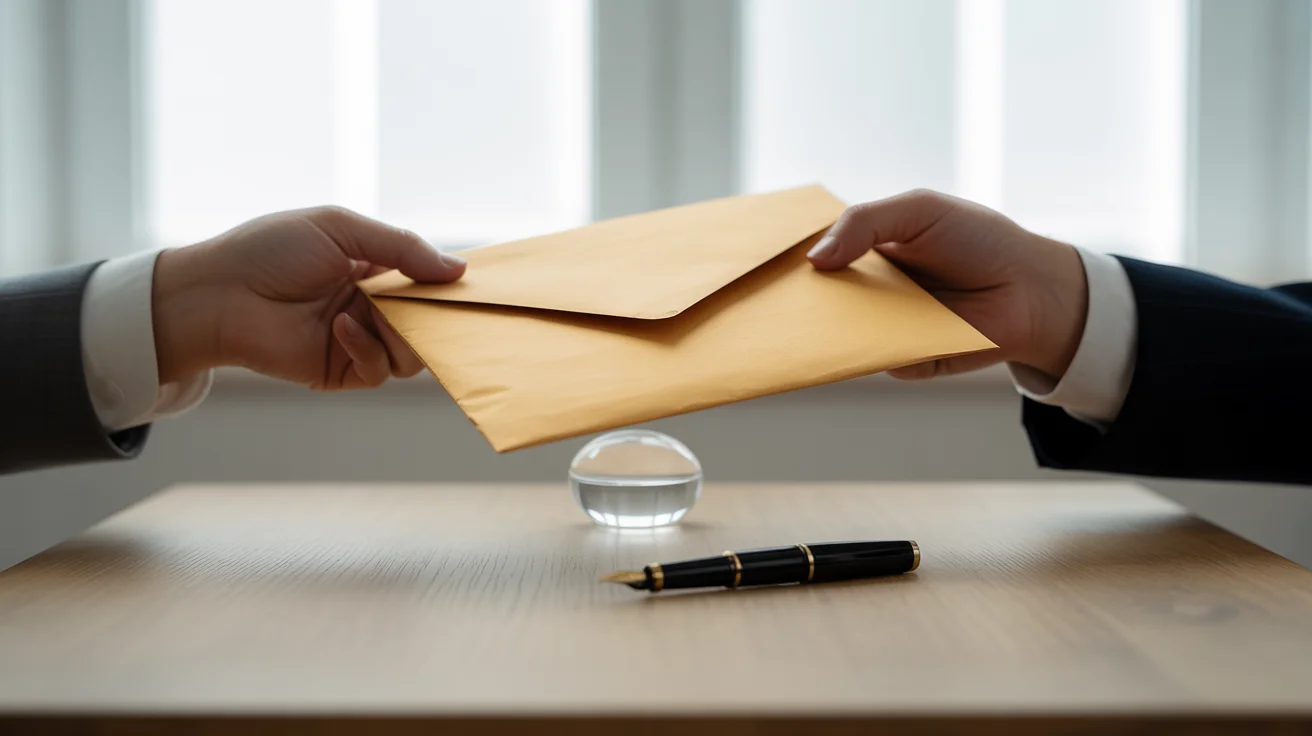 Sortera Technologies Inks $45M