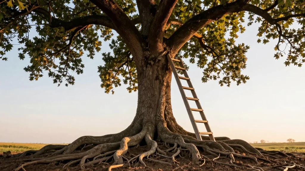 Zig Ziglar’s Tuesday Motivation Highlights Character Over Ability