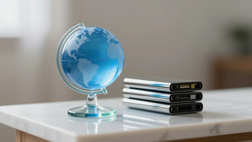 [Research Round-Up] B2B Marketing Benchmarks, a CMO Outlook, and How Humans Decide