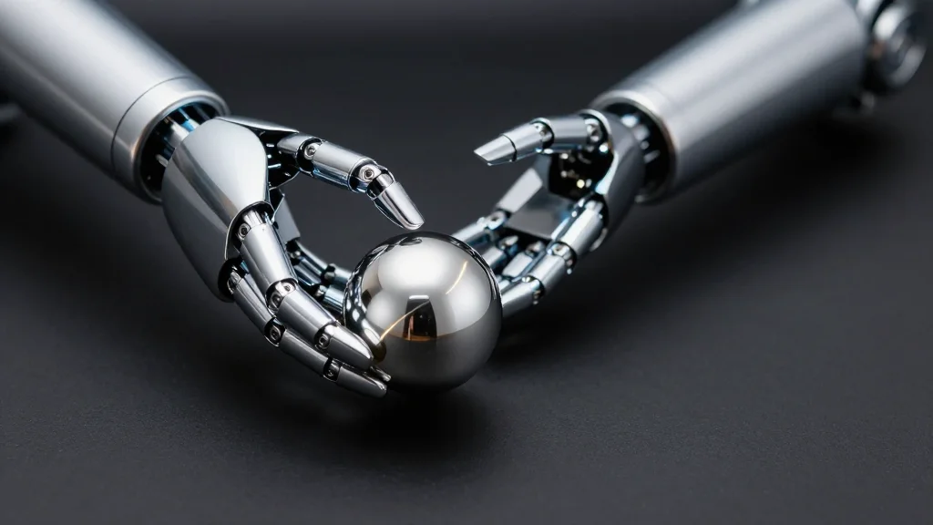 UiPath: Can RPA And Agentic AI Coexist And Thrive? (Downgrade)