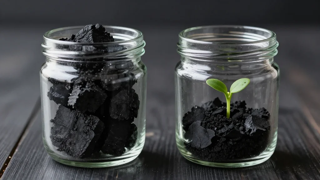 Carbon - In Focus: UK ETS Widens Discount to EU in Q1