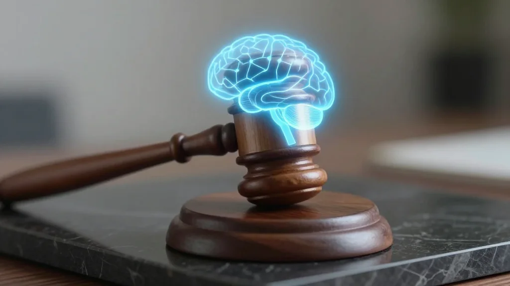 OpenAI Goes to Court as AGI Loses Its Meaning