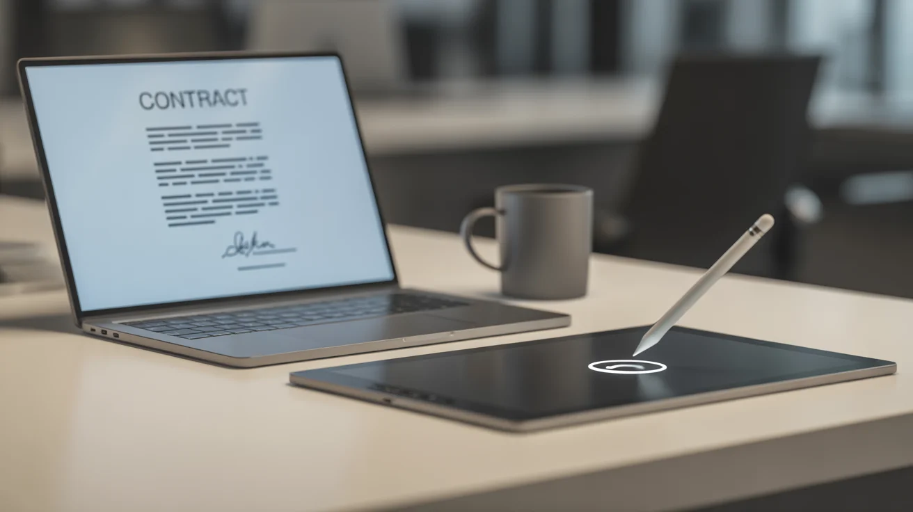 Modern Tools Eliminate Excuses for Outdated Copy