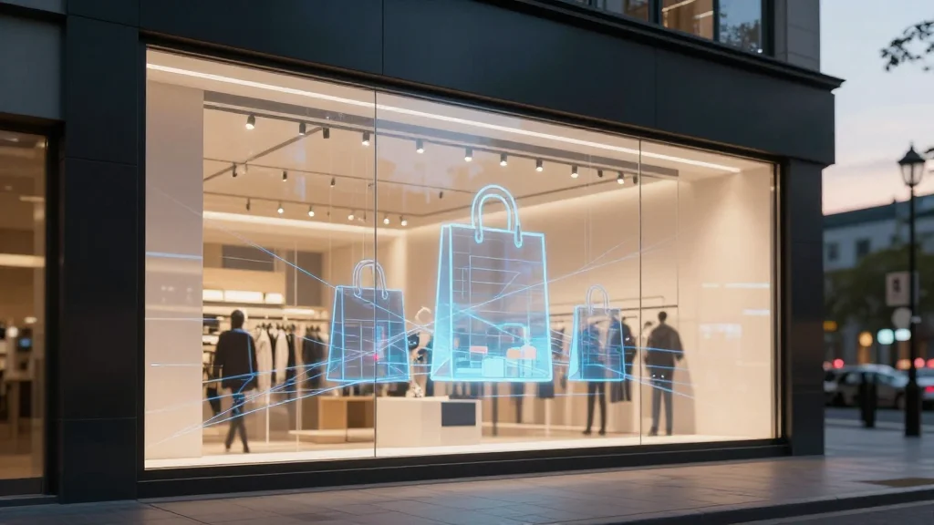 Programmatic Ads for Retail: Best Practices for Scalable Growth