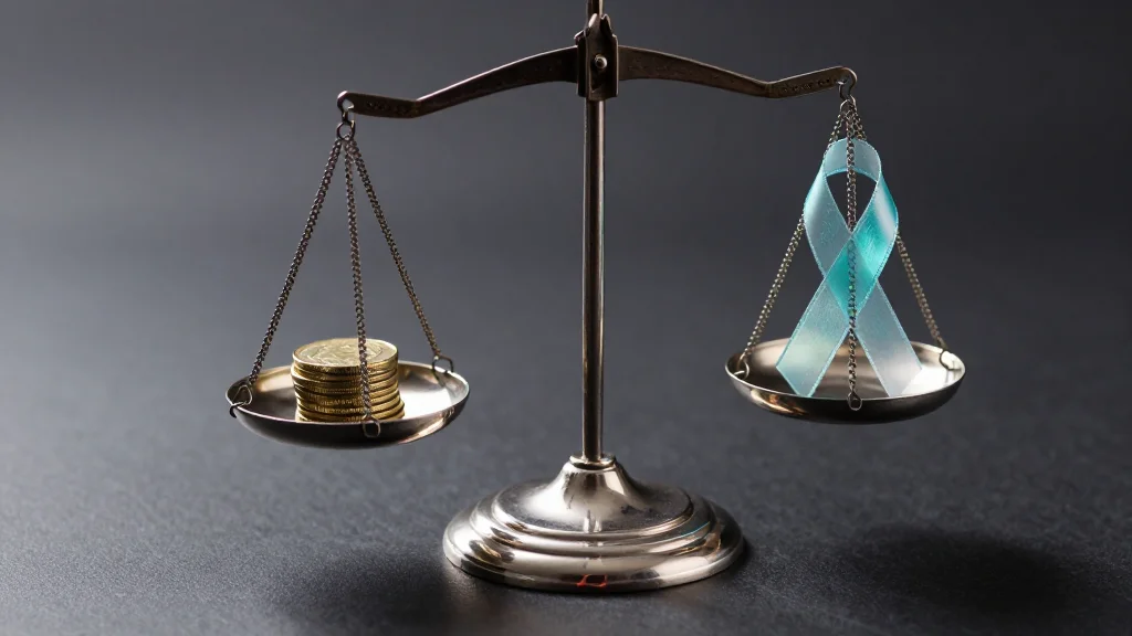 How Technology Is Shaping the Future of Regulatory Practices