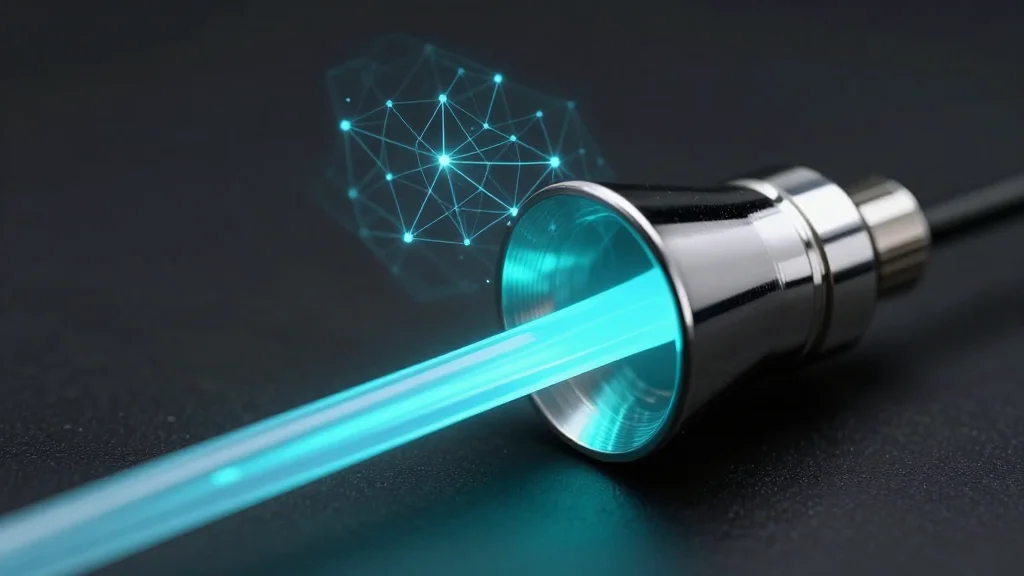 Multiply Secures $9.5M to Launch AI‑Driven Self‑Learning Ads for B2B Market