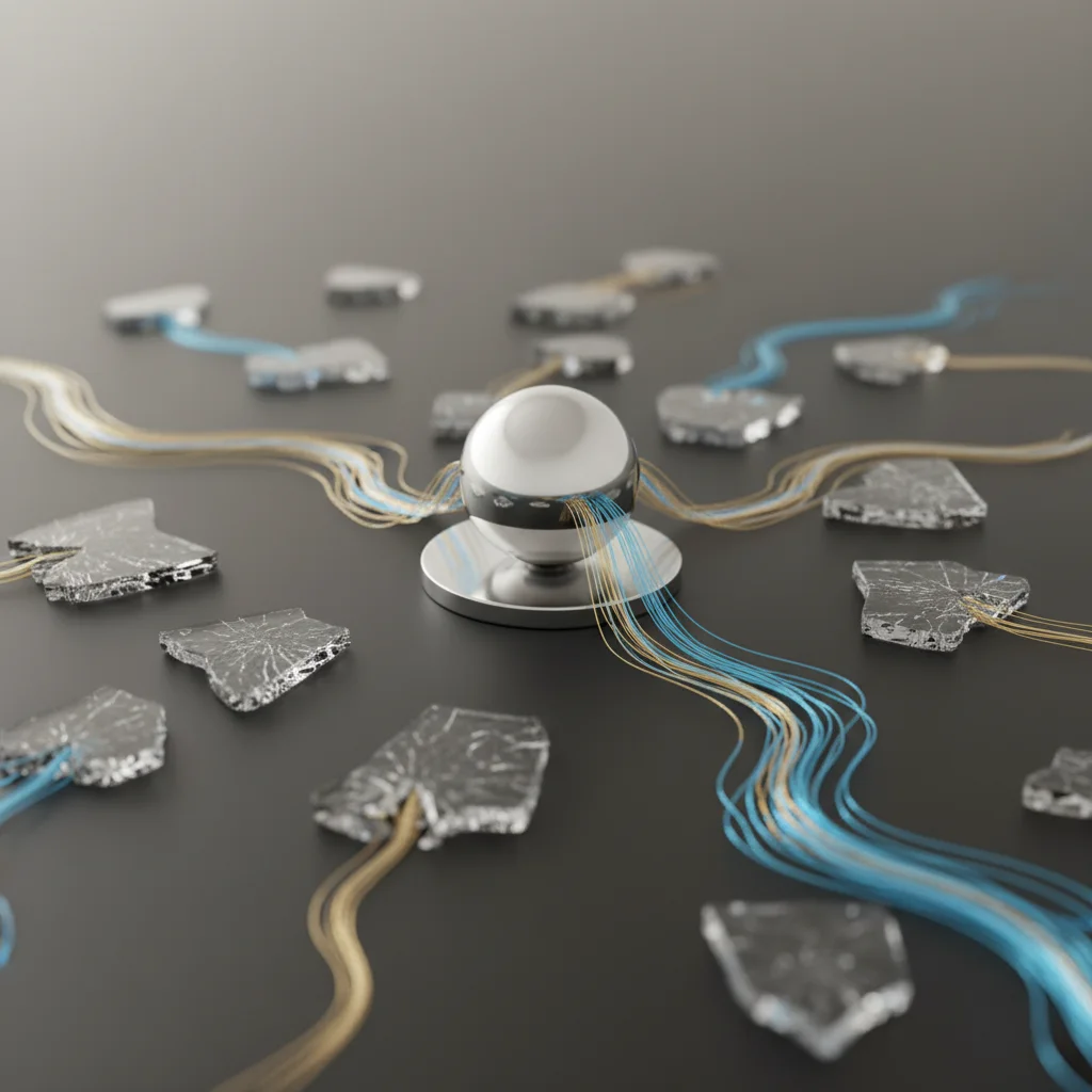 AI Will Render Traditional Apps Obsolete Within 18 Months