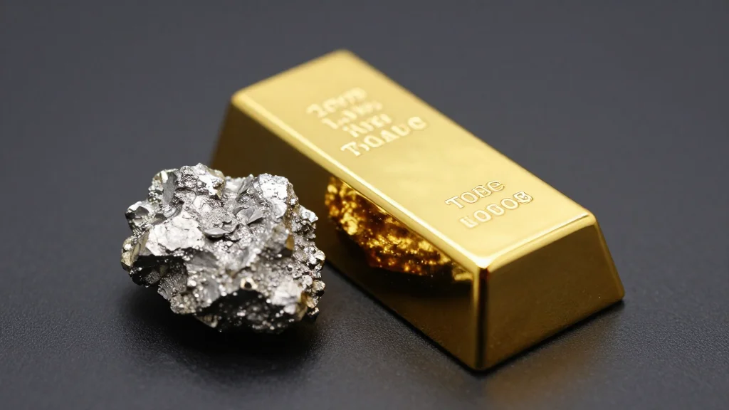 Giga Metals Announces Increase and Amendment to Non-Brokered Private Placement