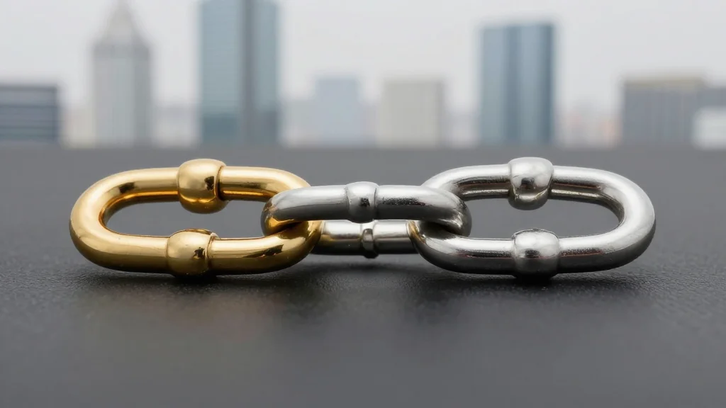 M&A Investment Banking: Process, Best Practices, Role & Fees