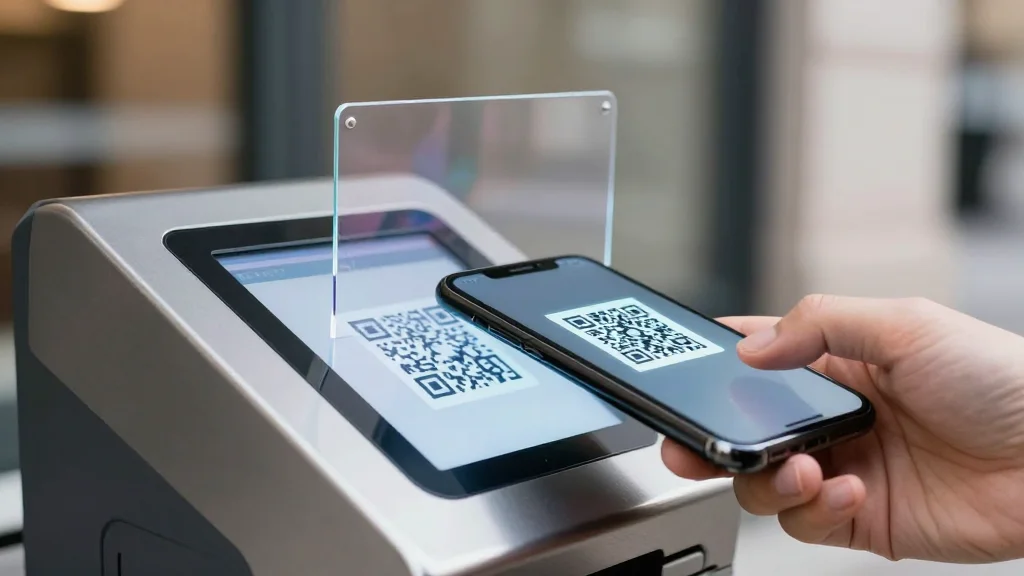 BSP Orders Banks to Tighten AML Controls on QR Payments