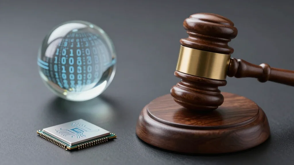The Pricing Pulse: Generative AI-Assisted Review Insights From the Winter 2026 eDiscovery Pricing Survey