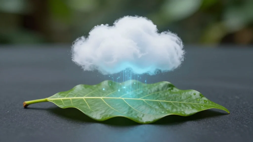 AWS Alone May Be Worth $2 Trillion, Boosting Amazon