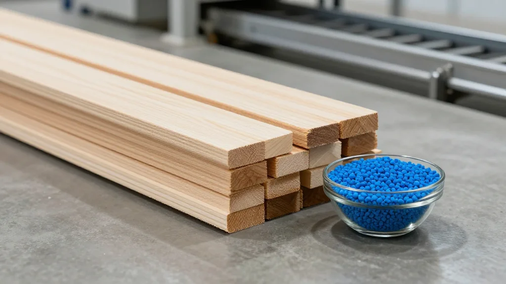 UK-Based Circular11 Secures €2.7 Million to Turn Low-Grade Plastic Waste Into Building Materials
