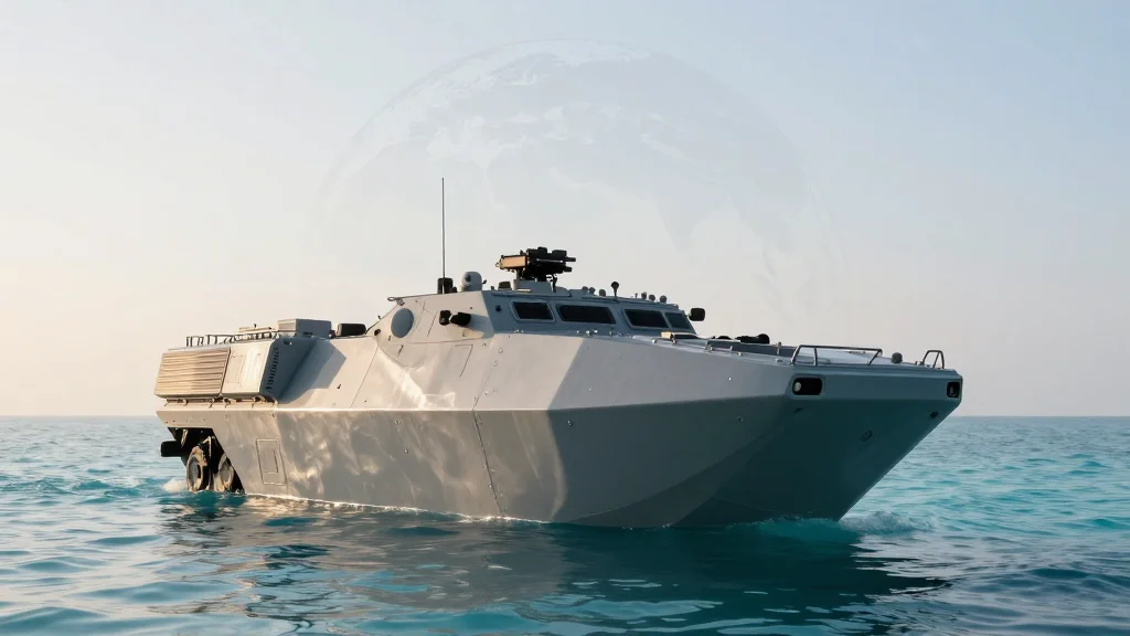 Diplomatic Visit to Xi Delayed by Gulf Troop Deployment
