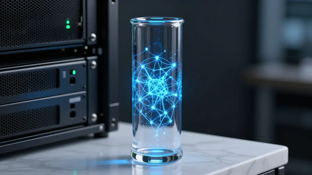 Why Your AI Committee Might Be Your Biggest AI Problem