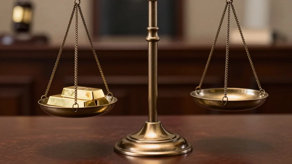 Colo. Jury Awards $24 Million to Man in Wrongful Arrest, Prosecution Lawsuit