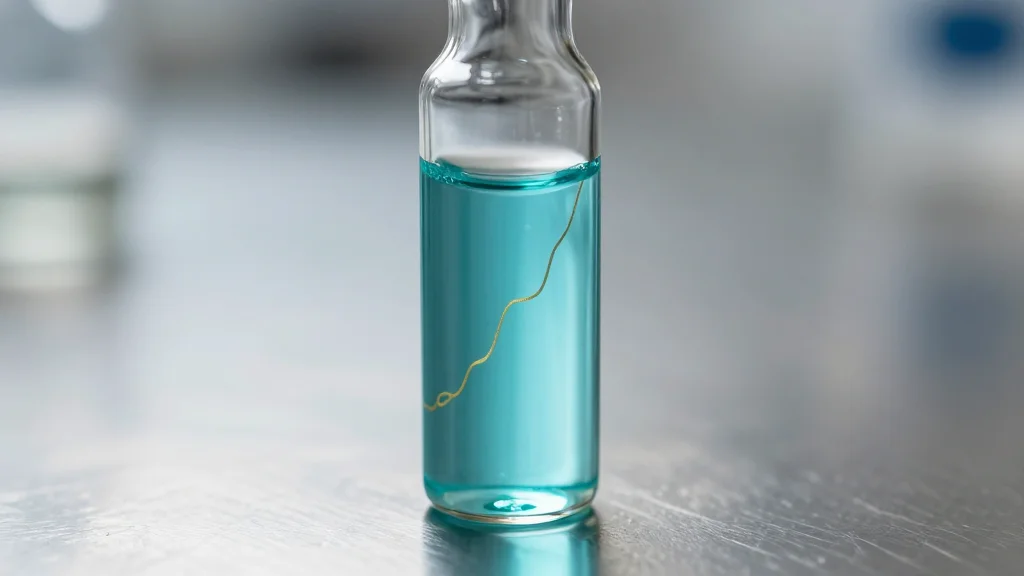 Fate Therapeutics Reports First Quarter 2026 Financial Results and Business Updates