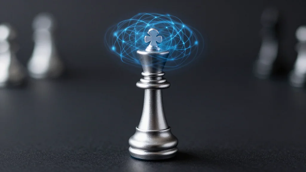 Revamp Agile Now to Harness AI’s 2026 Edge