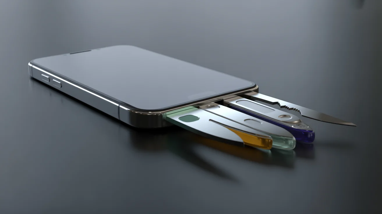 Super‑app Hype Meets CLARITY Act Uncertainty for Coinbase