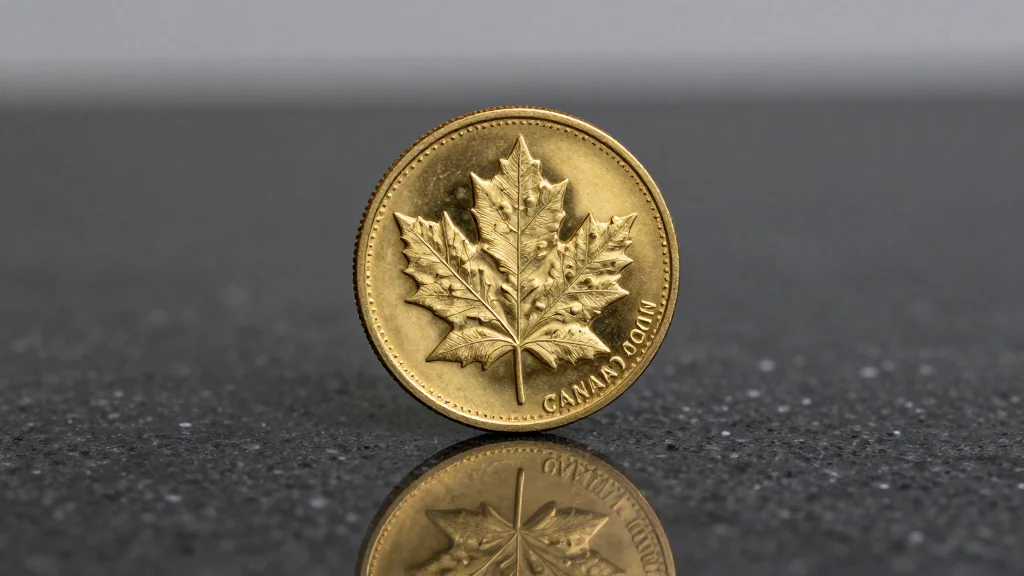 Canada Launches $25 B CAD Sovereign Wealth Fund for Retail Investors
