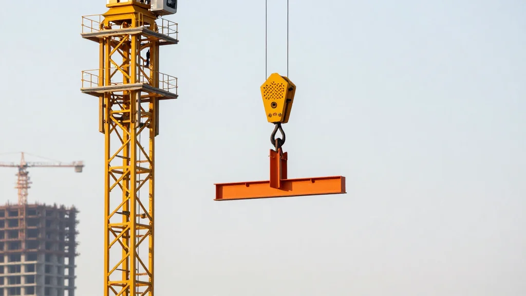 Infrastructure Spending Drives China's Growth Target, up 4.3%