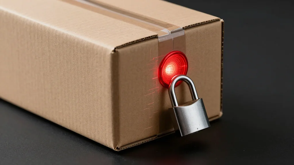 What Happens After the Breach: The Operational Reality Most Brands Don’t Plan For