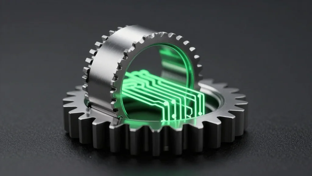 AI + SEO Bootcamp: Build Tools to Rank & Automate