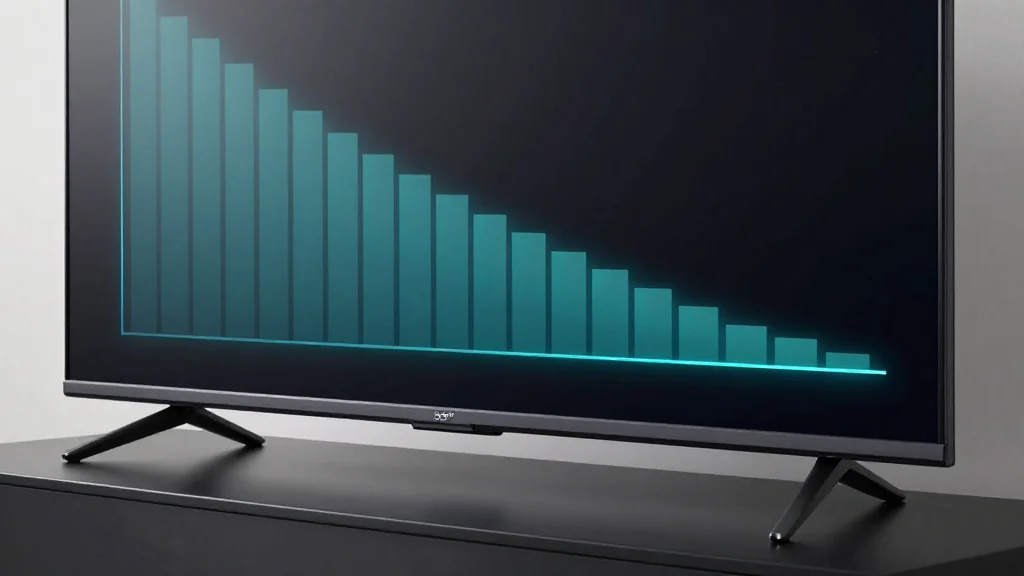 US Pay-TV Subscriptions Decline Slows Slightly in Q1