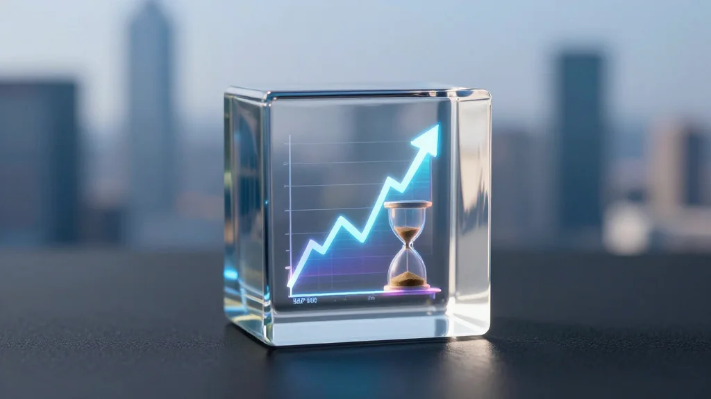 Trace Reloaded Launch: Unlocking Real-Time Zero DTE Gamma Insights to Master Intraday and Swing Trading in the S&P 500