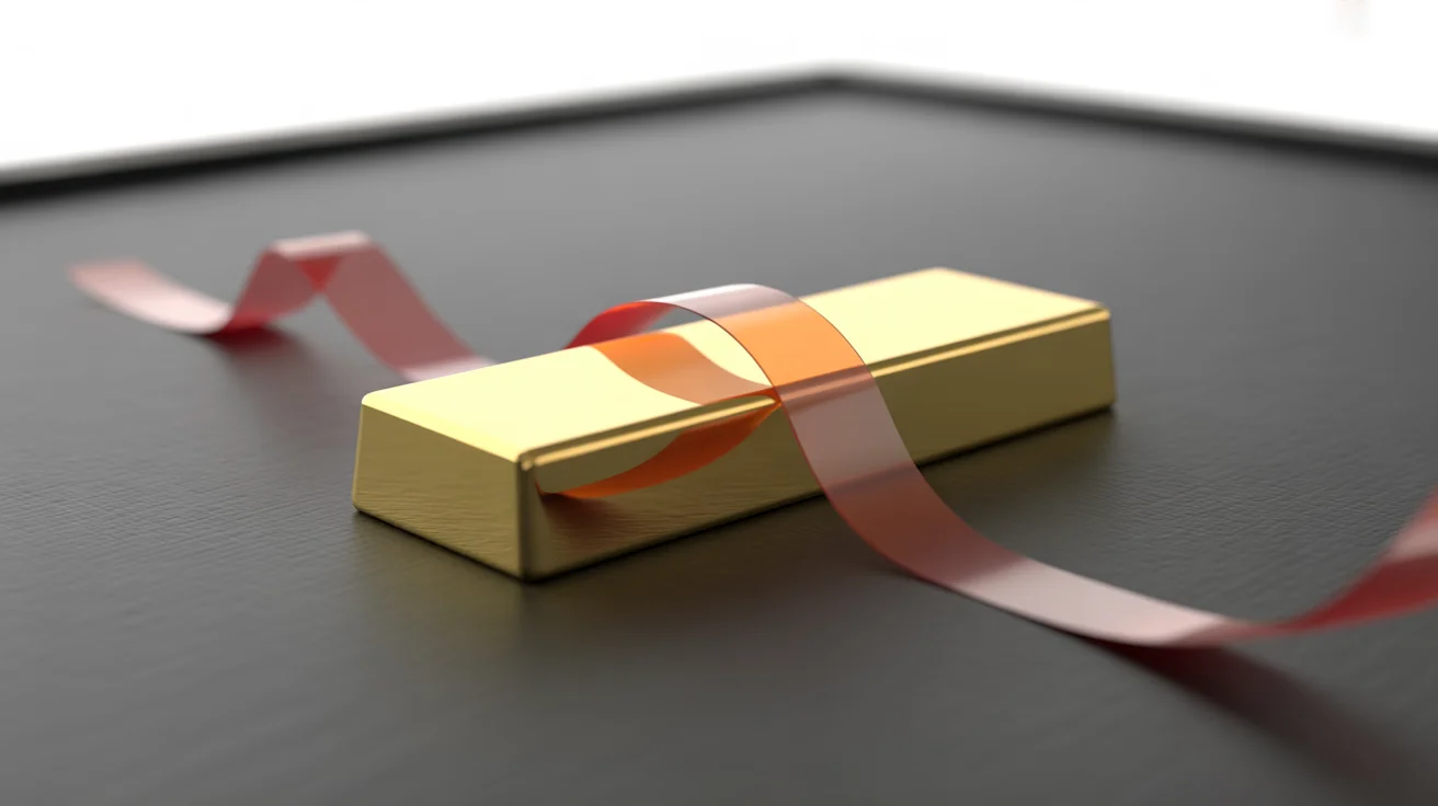 Wealth Tax Flaws Highlight Need for Smarter Policy