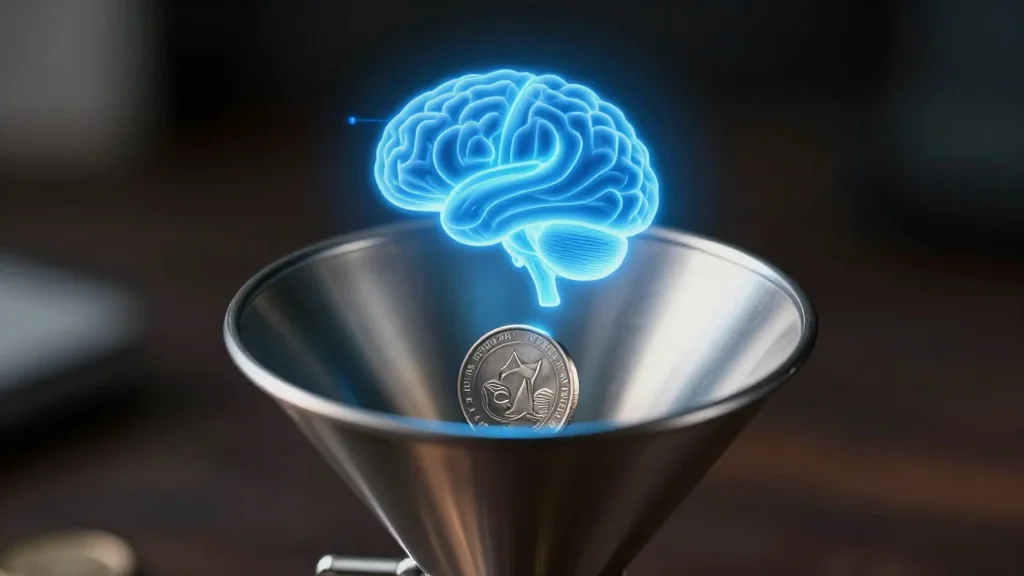 AI Overviews Slash Organic Clicks by 60%