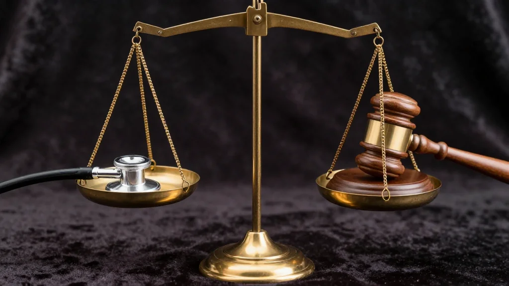 Judge Dismisses BCBS Texas’ Surprise Billing Lawsuit Against HaloMD