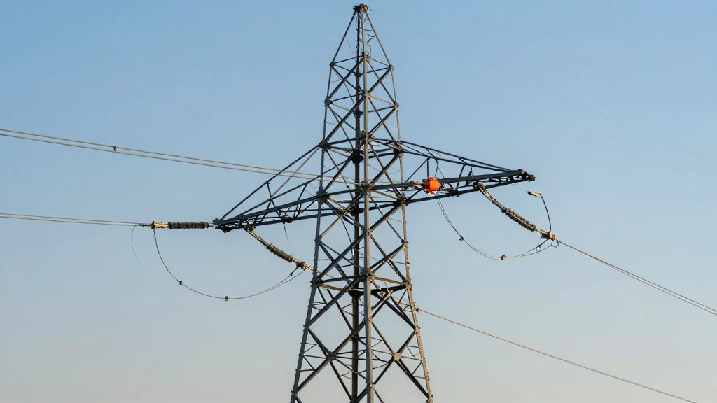 SB 621 Pushes Efficient Use of Existing Grid