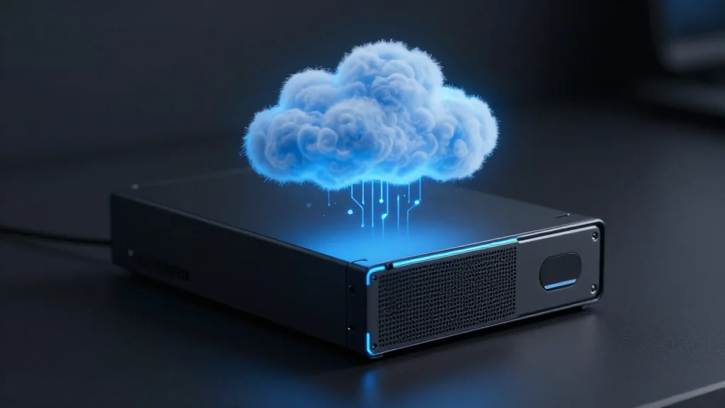 Cloudflare Transforms Into Full Developer Cloud Platform