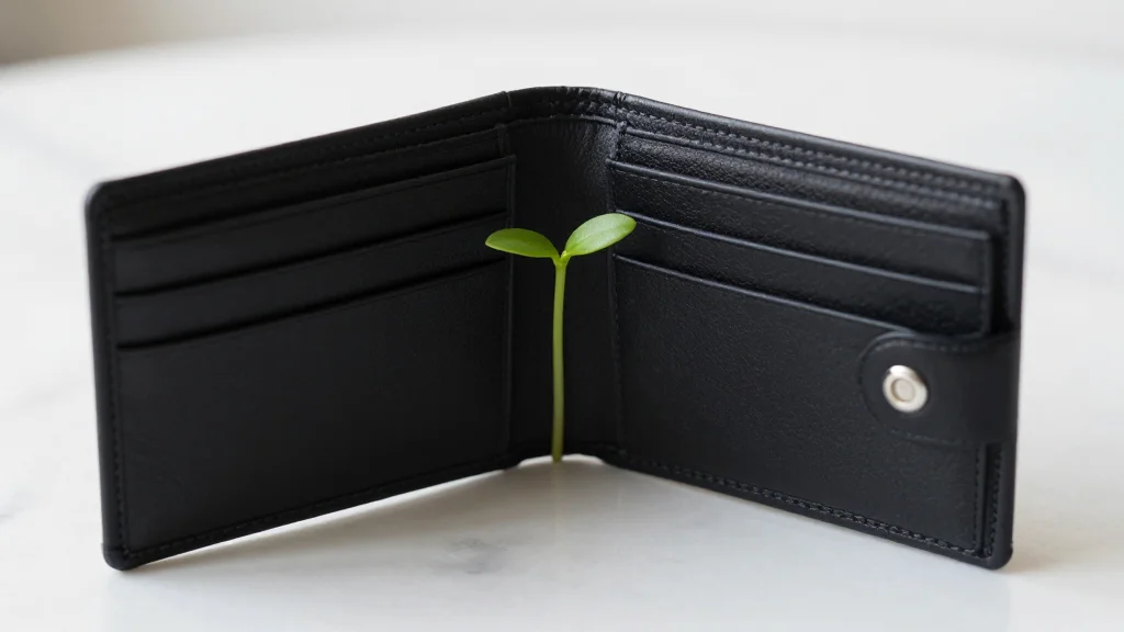 Startup Success Shifts to Capital Efficiency, Not Funding