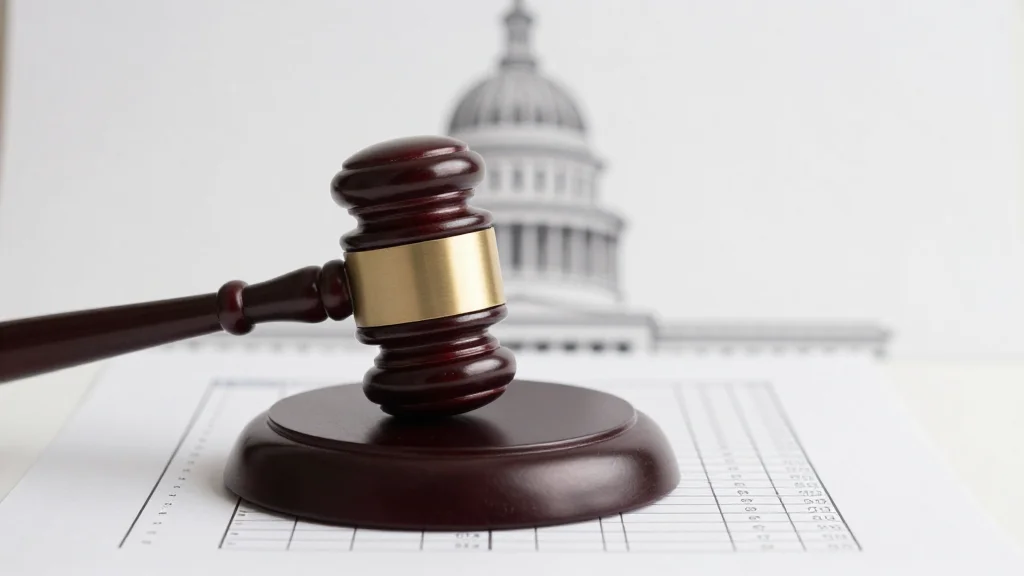 Pro‑voting Groups Sue to Block Florida's Citizenship‑proof Law