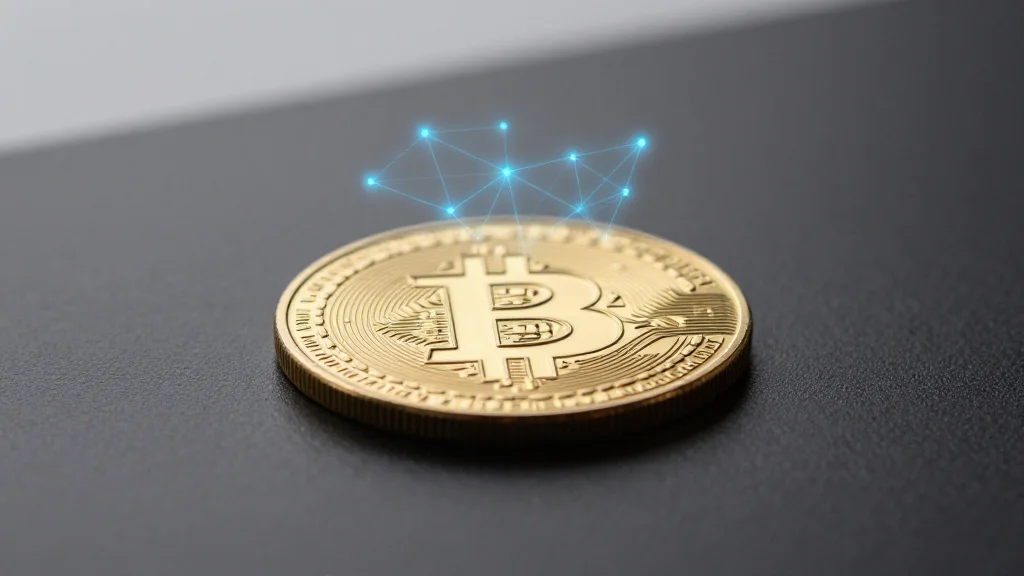 Crypto Will Become Tomorrow's Everyday Infrastructure