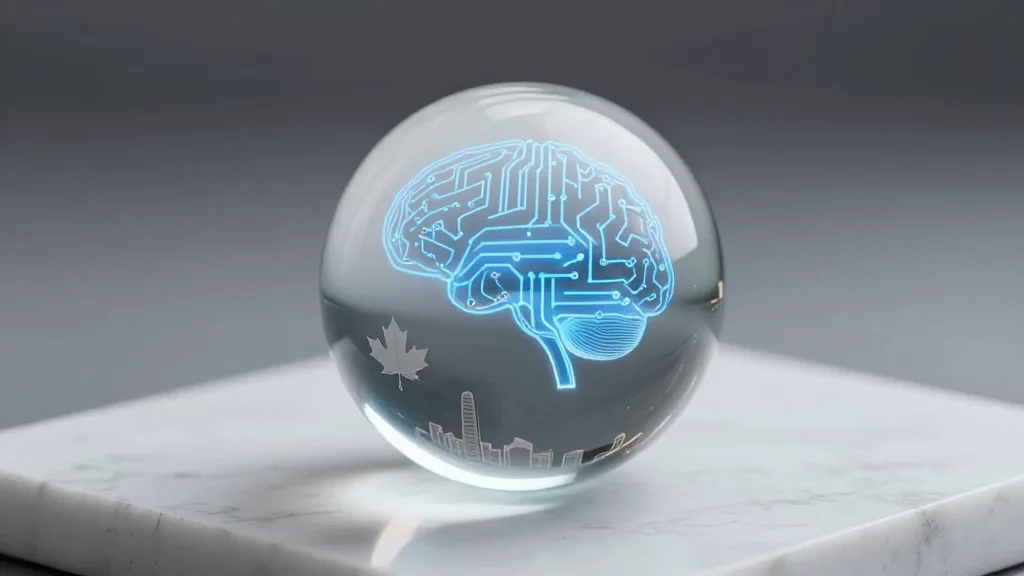 Manulife Reshuffles Exec Team, Appoints New Canada and Hong Kong CEOs, Expands AI Leadership