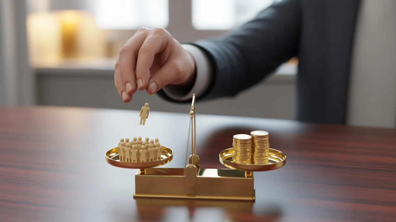 SaaS Growth Depends More on Reducing Churn than Acquisition