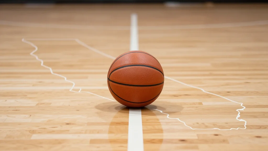 Stu Jackson’s WCC Strategy Evolves with UCSB Addition