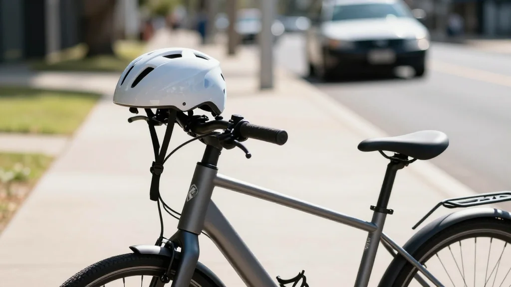 Queensland Bans Under‑16 E‑bikes as Deaths Rise, Sparking National Safety Debate