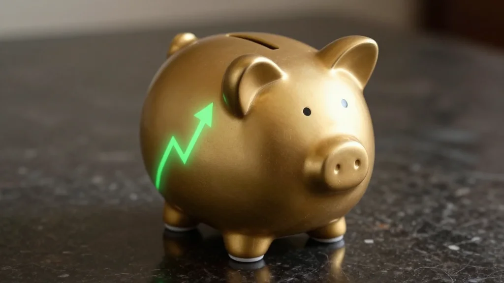 Trade Inside a Roth for Tax‑Free Gains