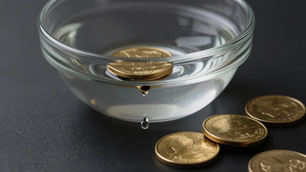 These Adviser Fees Are a Hit to Your Portfolio — Here Are 2 Questions to Stop Them