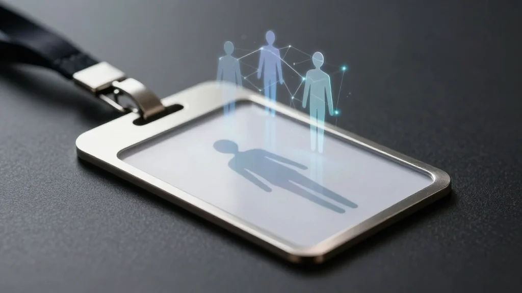 Marriott's Tyler Weeks on People Analytics Evolution