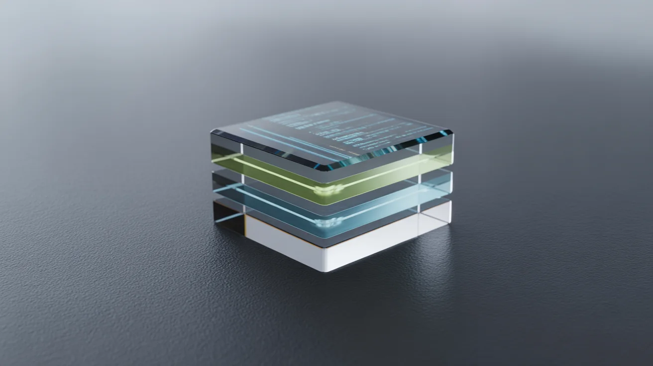 Now Serving as a Data Availability Layer