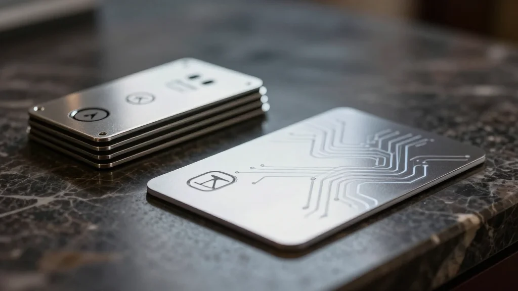 Vingcard Wins Asian Hospitality’s Innovation Award