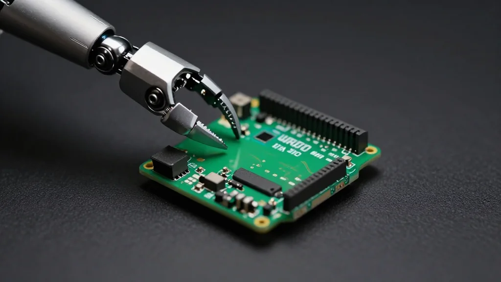 Run OpenClaw on $59 Arduino UNO Q
