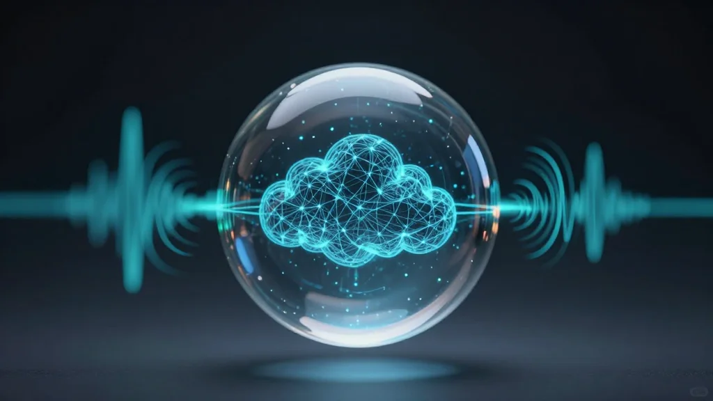 Citibot Unveils AI Voice and Refresh, Expanding Access and Accuracy for Government Services